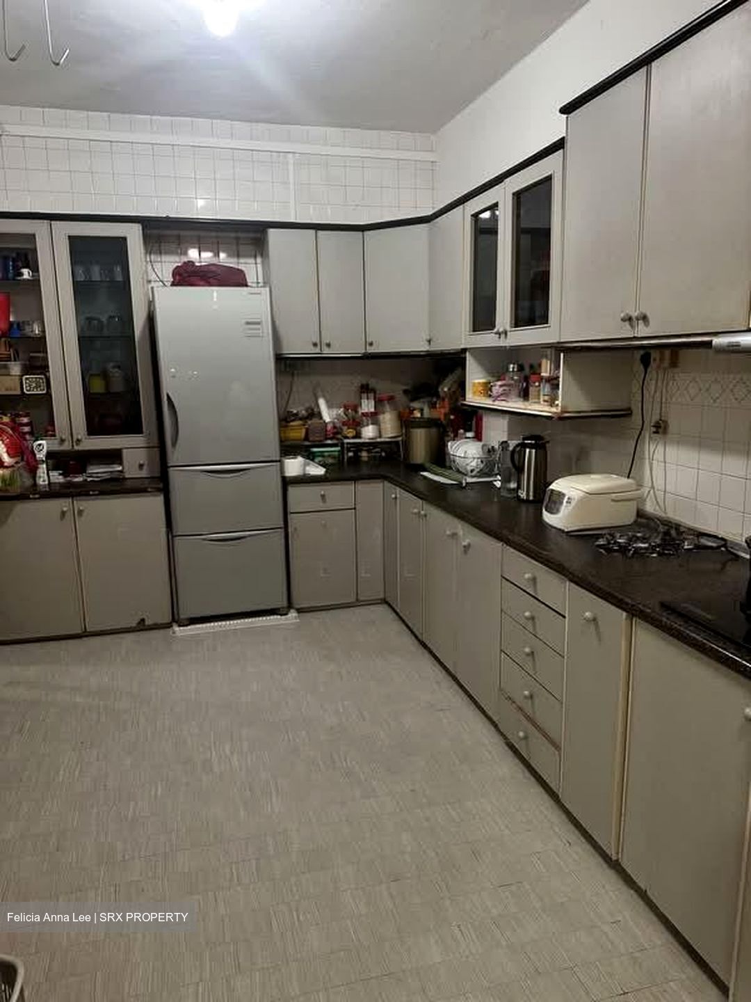 Blk 331 Jurong East Avenue 1 (Jurong East), HDB 5 Rooms #583472341